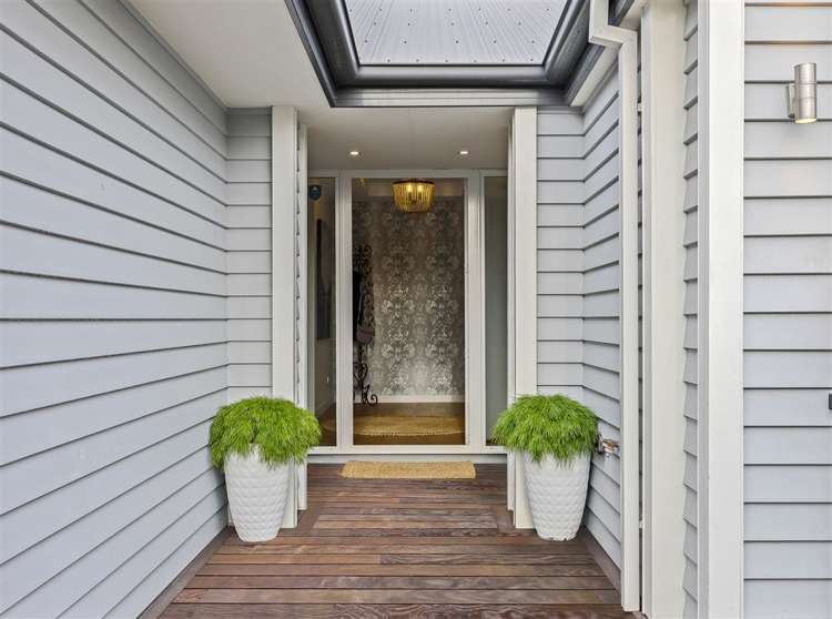 128 Mays Road Saint Albans_18