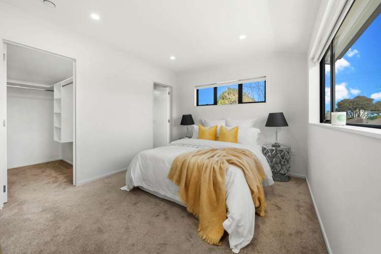 204A Church Street Onehunga_7