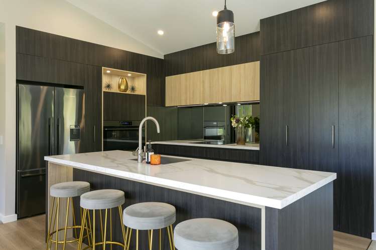 139 Mapara Road Acacia Bay_17