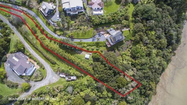 19 Green Road Matakana_1