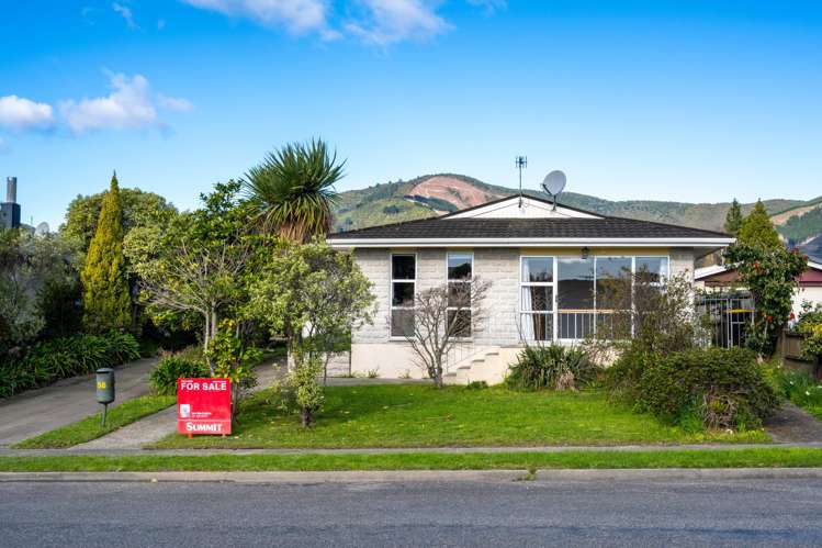 56 Fergusson Street Stoke_18