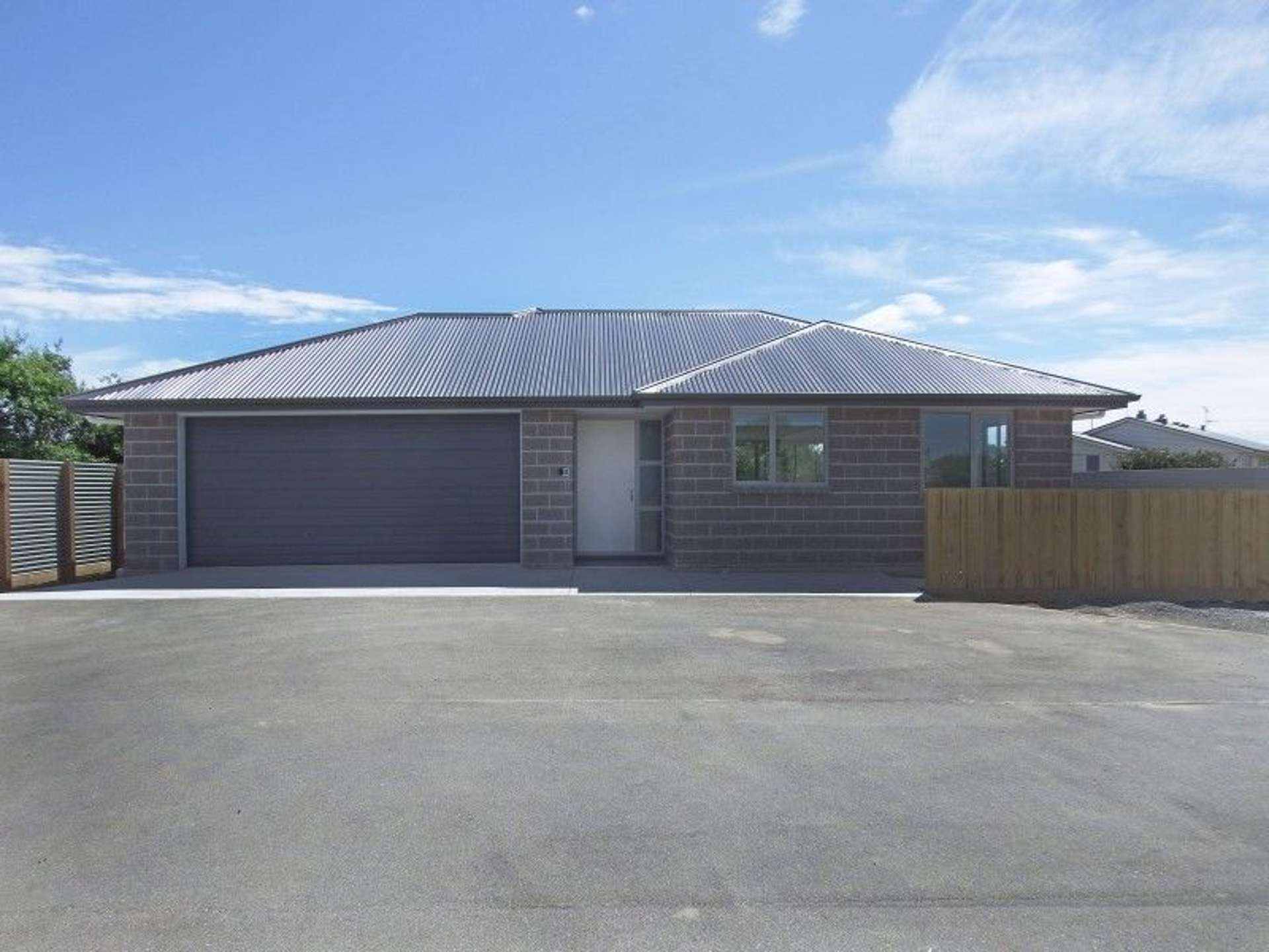 40 Conway Crescent Glengarry Invercargill City Houses for Sale