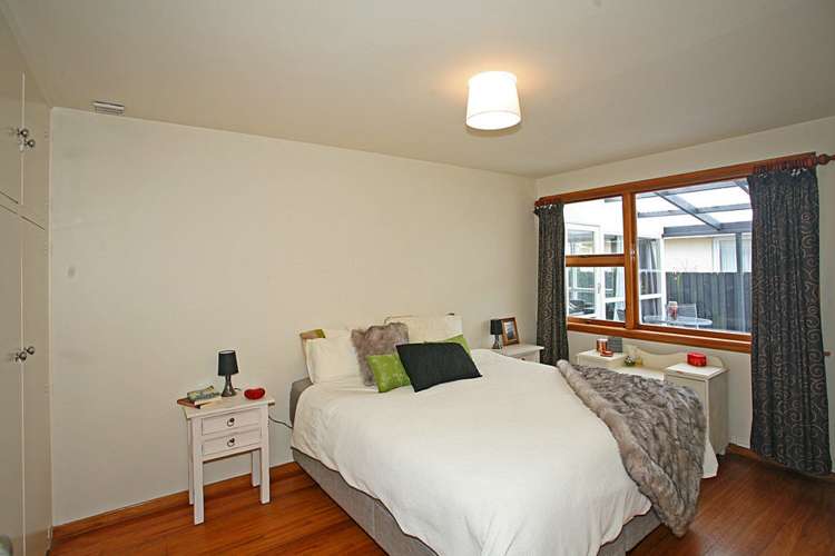 14 Lillian Street Halswell_7