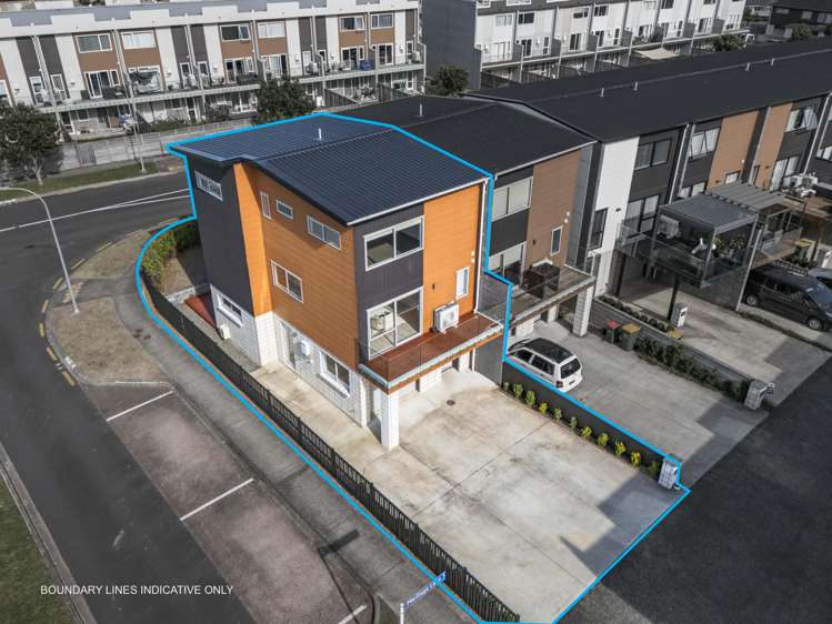 2 Meritage Lane Te Atatu South_19