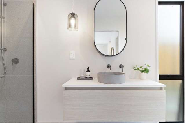 5 Piwaiwaka Lane Ramarama_3