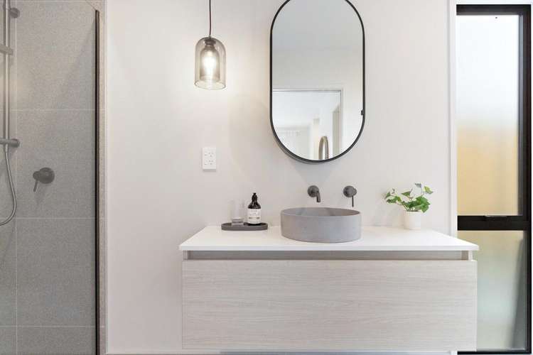 5 Piwaiwaka Lane Ramarama_4