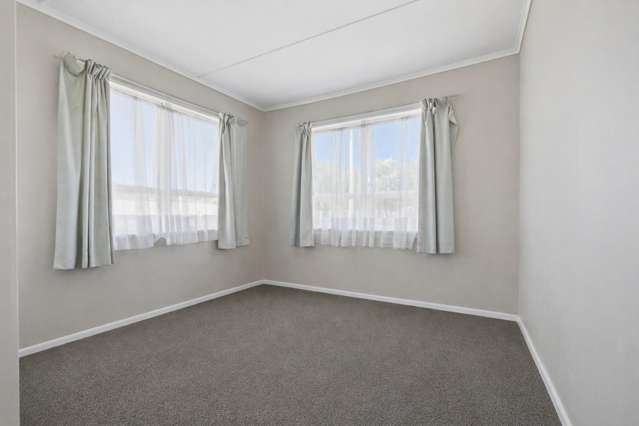 14 John Street Tauhara_4