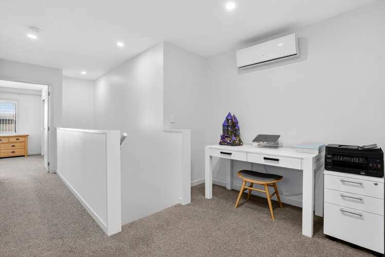 28 Walter Merton Road Hobsonville_18