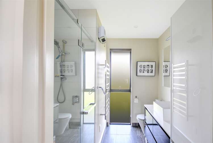 47 Awa Toru Drive Fairfield_24