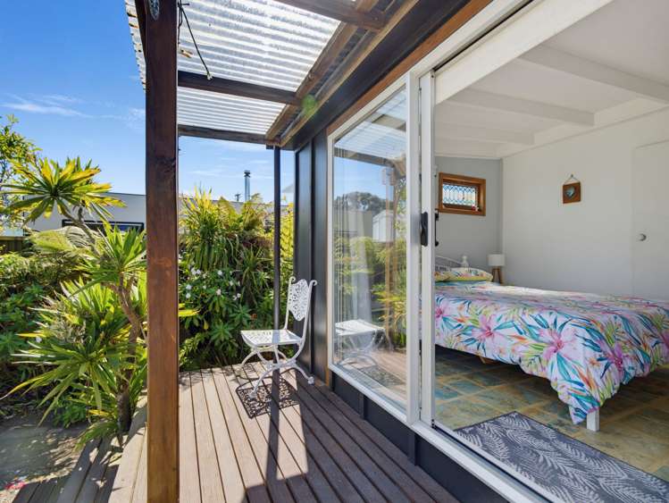 389 Ohiwa Harbour Road Waiotahi_16