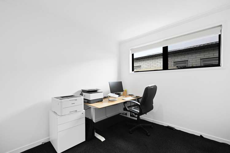 10 Alker Road Chartwell_13