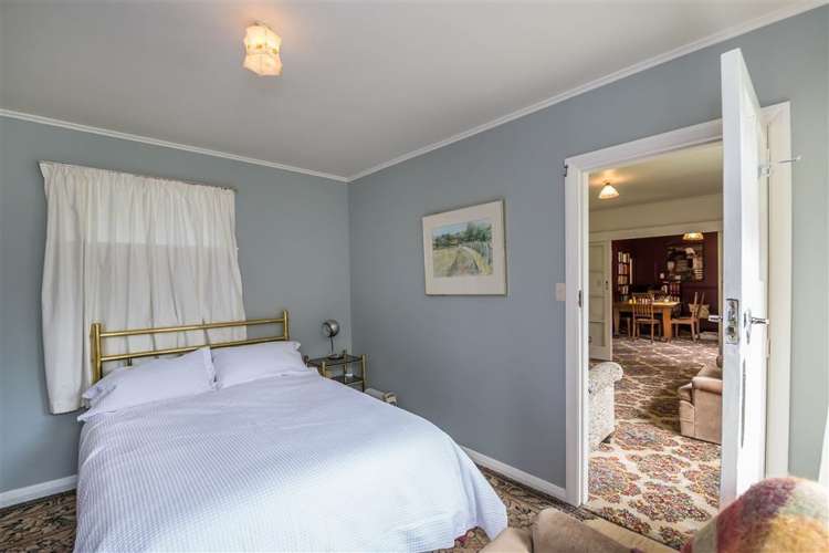 95 Rue Balguerie Akaroa_13