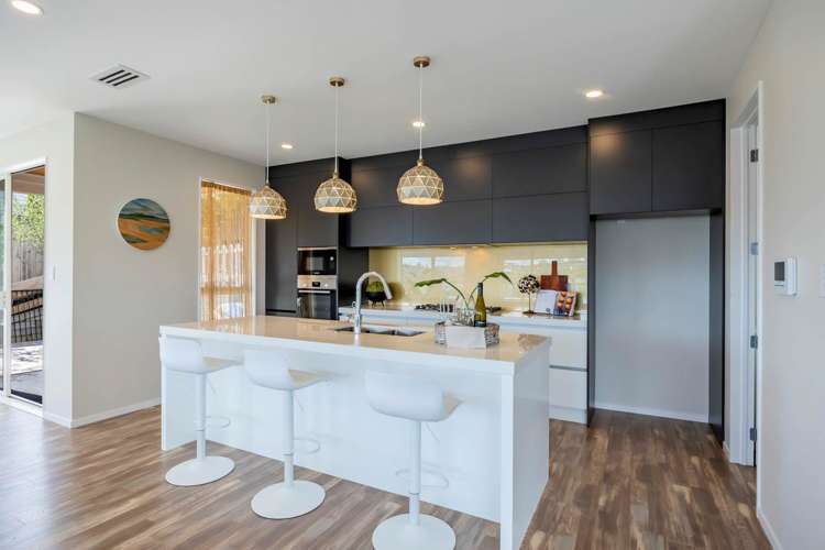 45 Colonial Drive Silverdale_9