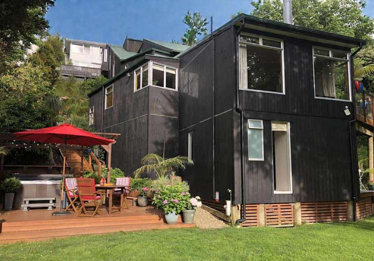 20 Kempthorne Crescent_0