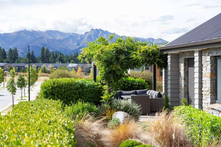 1 Rocklands Court Wanaka_30