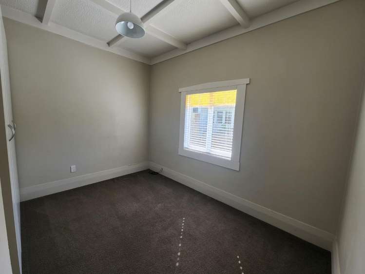 18 Wheturangi Road 1677_12