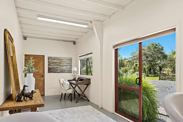 954 Pakiri Road Pakiri_20