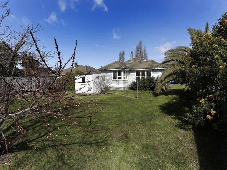 44 Elizabeth Street Riversdale_12