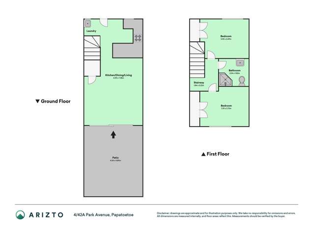 4/42A Park Avenue Papatoetoe_1