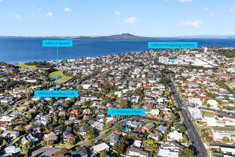 1a Prestige Place Castor Bay_12