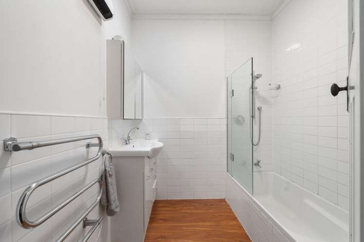 27 Stanley Avenue Palmerston North Central_14