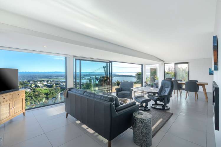 170e Moncks Spur Road Mount Pleasant_12