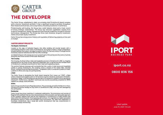 Lot 1310/41 Cargo Drive Rolleston_3