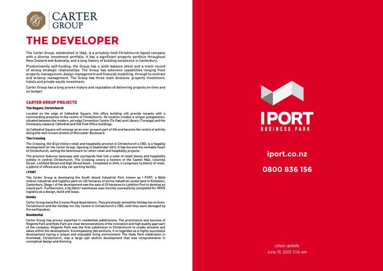 Lot 1310/41 Cargo Drive Rolleston_3