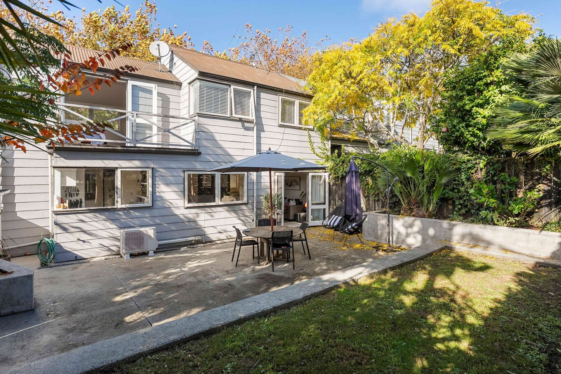 64 Franklin Road Freemans Bay_0