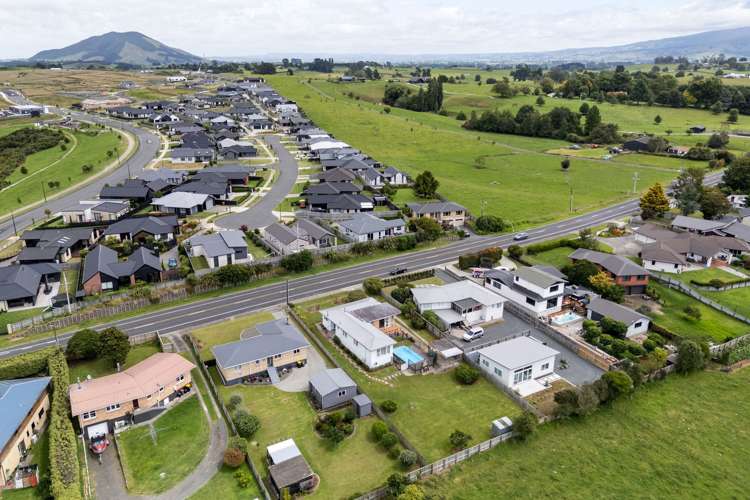 12 Pirongia Road Te Awamutu_22