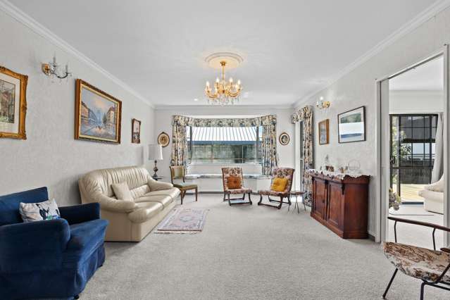 97A Titoki Street Lansdowne_2