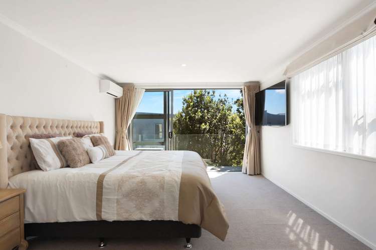 13 Hastings Street Hobsonville_13