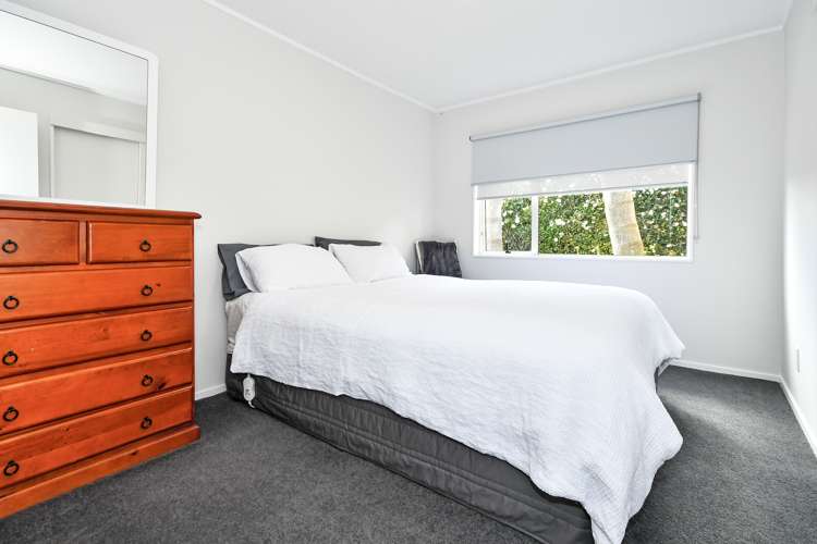 12 Ilex Place Totara Heights_12