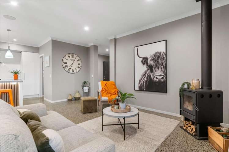 6 Donelle Place Te Puke_14