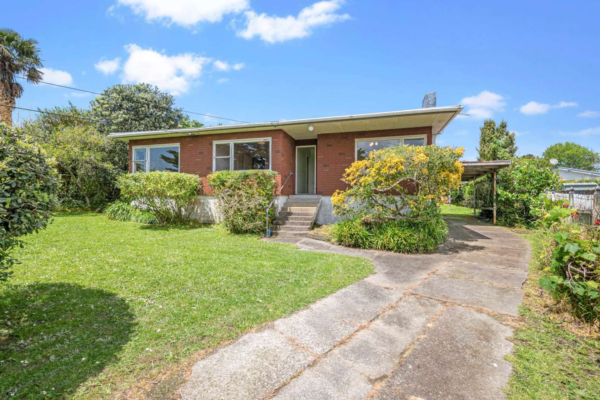 37 Sunnyfield Crescent Glenfield_0