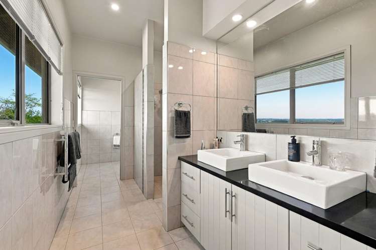 8 Braymoore Place Hamurana_31