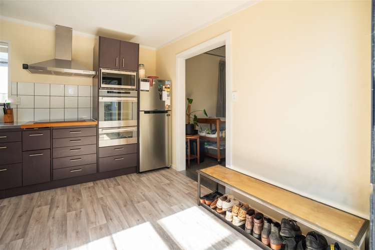 213 Union Street Milton_8