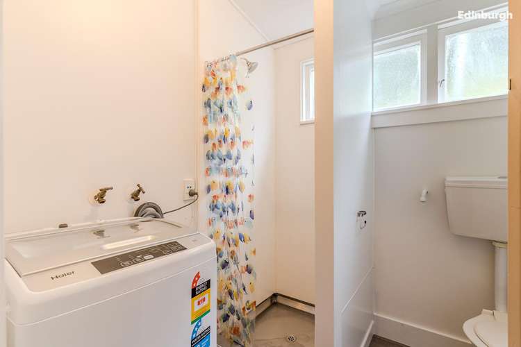 78a Manor Place Dunedin Central_12