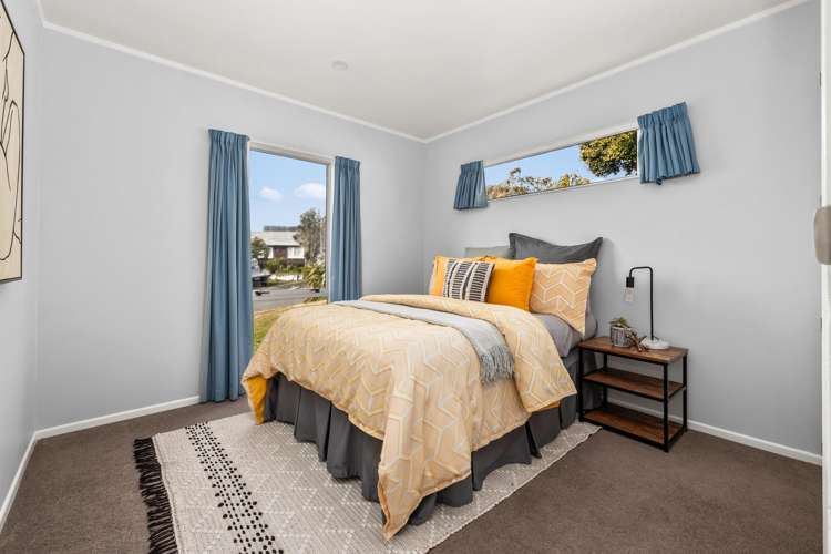 8 Hicks Close Whitby_10