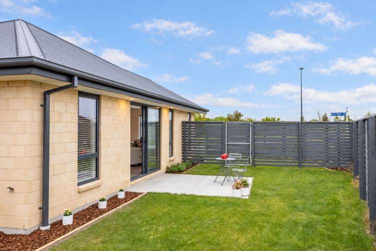48 Kestrel Street Rolleston_17