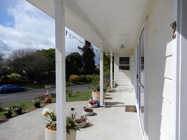 57b Neal Street Putaruru_4