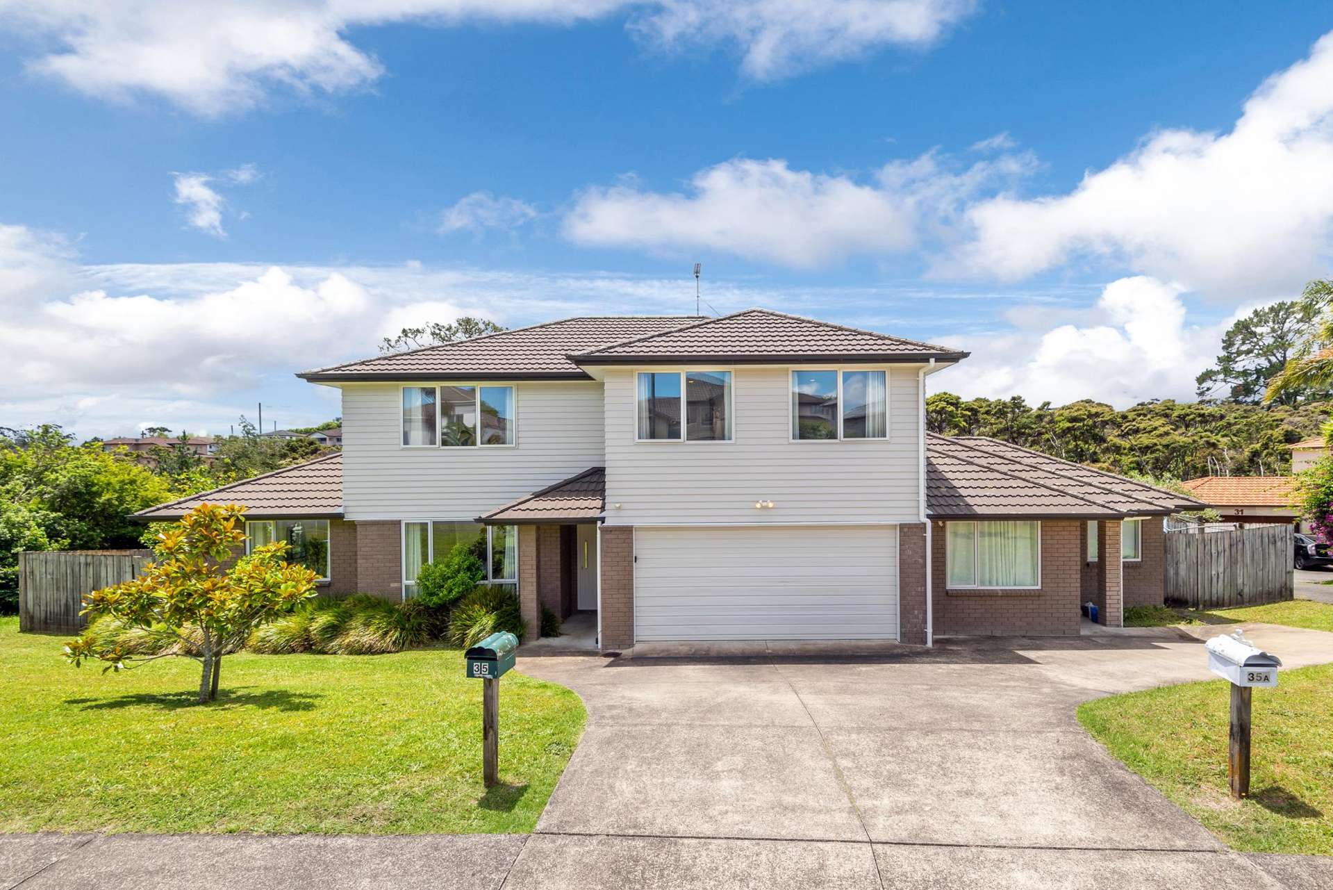 35 & 35A Aberley Road Schnapper Rock_0