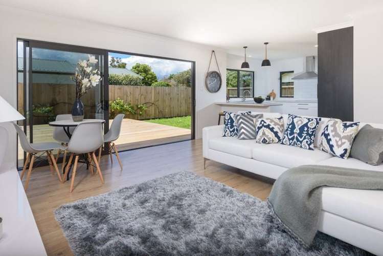 257A Gloucester Road Mount Maunganui_2