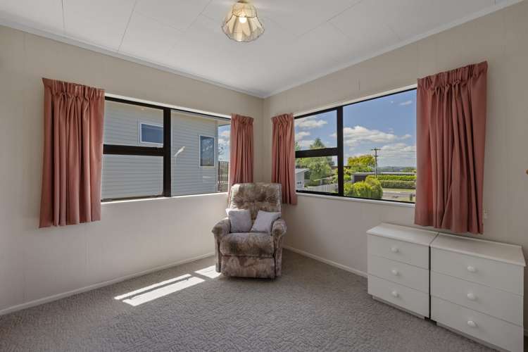 734b Acacia Bay Road Acacia Bay_8