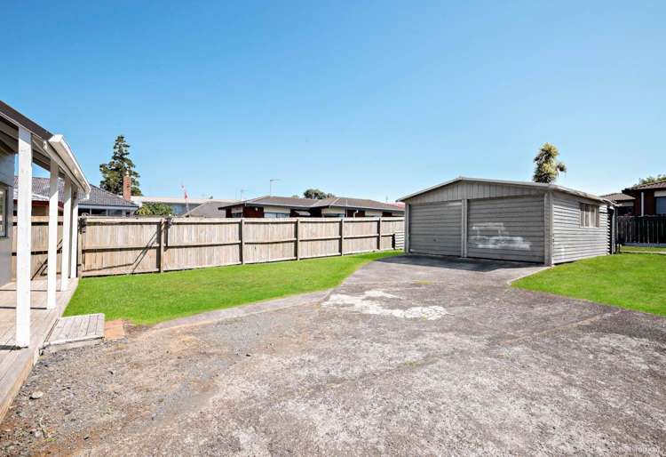 859 Manukau Road Royal Oak_9