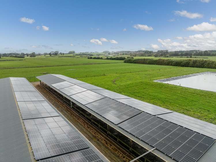 591 / 619 Waiuku-Otaua Road Waiuku_11