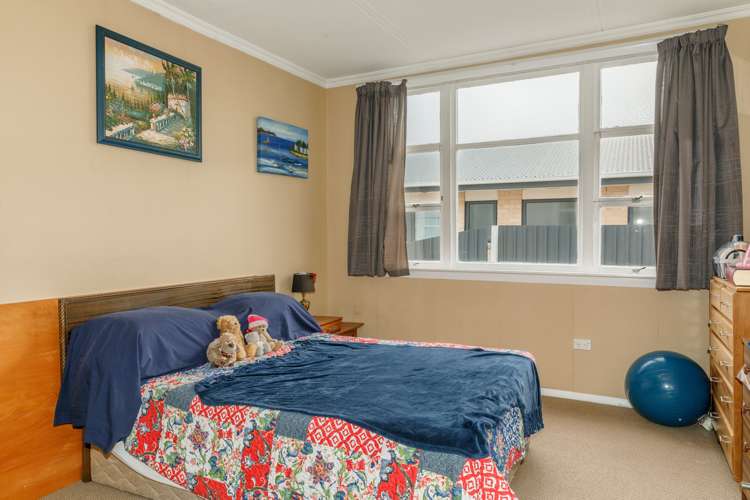 35 Queen Street Westport_7