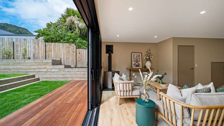 10a Winchester Street Lyttelton_18