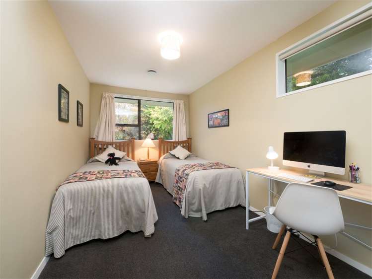 41 Sandy Knolls Road Burnham_13