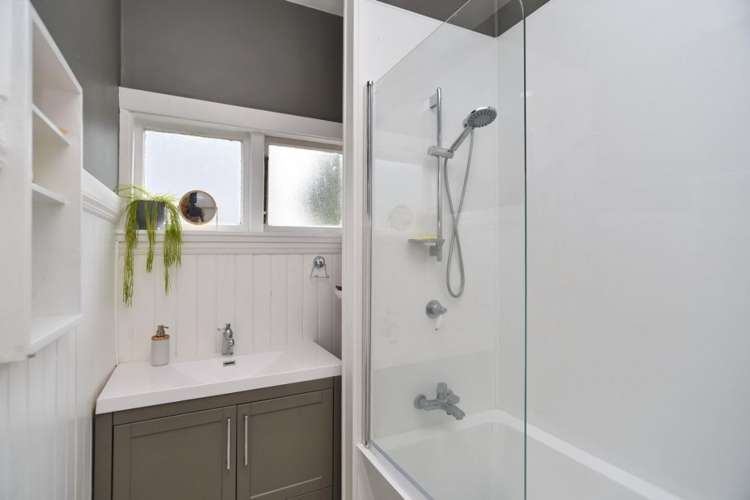 13c Inglis Street Phillipstown_9